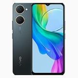 Vivo Y18 (India)