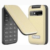 Energizer E282SC