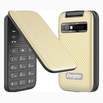 Energizer E282SC