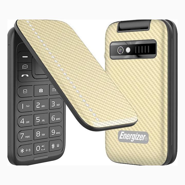 Energizer E282SC