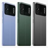 Xiaomi Poco C55