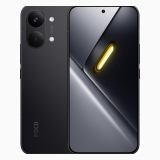Xiaomi Poco X8 Pro Max