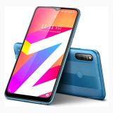 Lava Z3