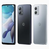 Motorola Moto G53