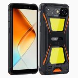 Oukitel G5