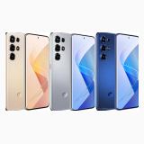 itel Super 26 Ultra
