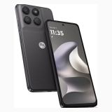 Motorola Moto G37 Power