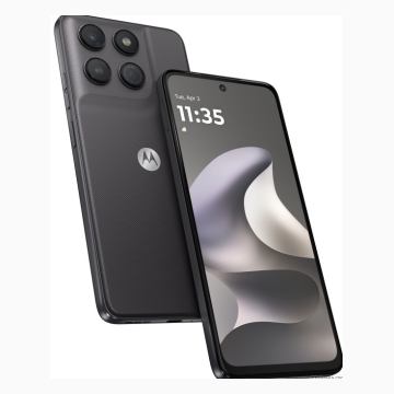 Motorola Moto G37 Power