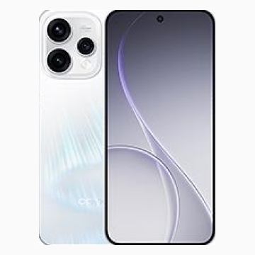 OPPO Reno15