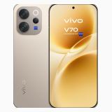Vivo V70