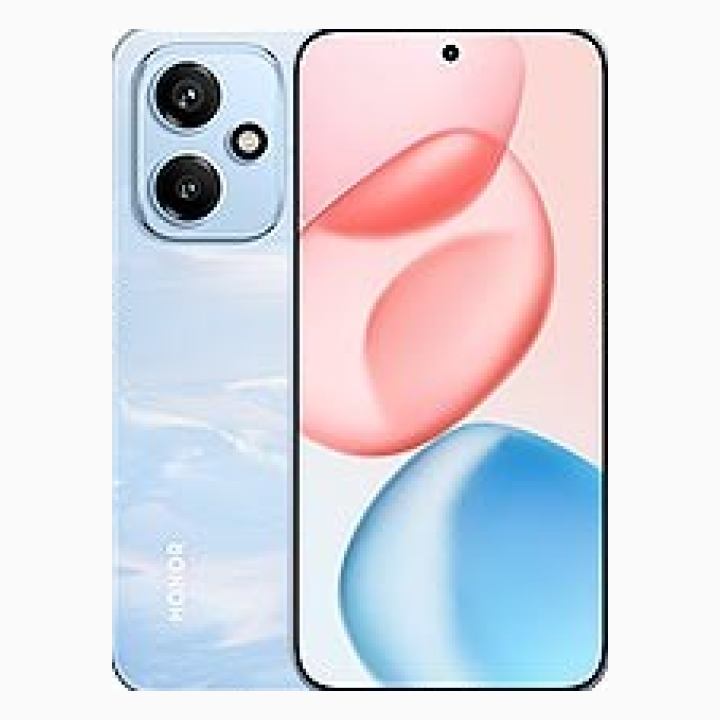 Honor 400 (China)