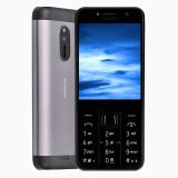 Nokia 230 (2024)