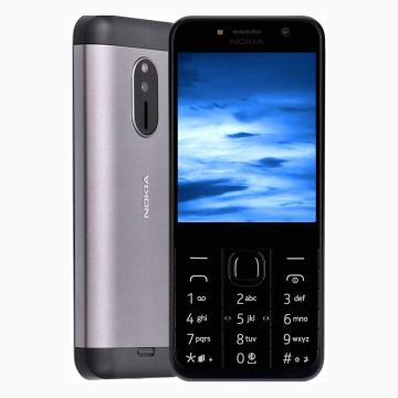 Nokia 230 (2024)