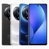 Meizu Mblu 22 Pro