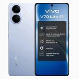 Vivo V70 Lite 5G