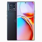 Motorola Edge+ (2023)