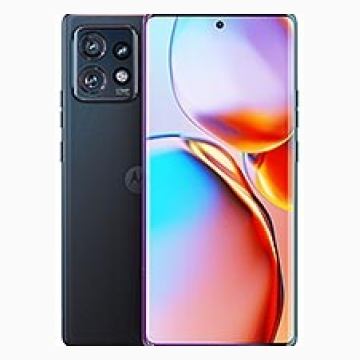 Motorola Edge+ (2023)