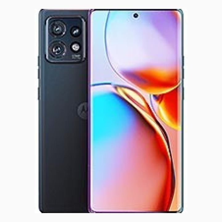 Motorola Edge+ (2023)