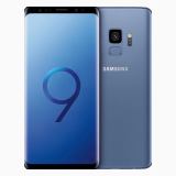 Samsung Galaxy S9