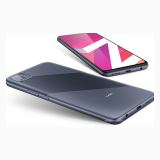 Lava Z2 Max