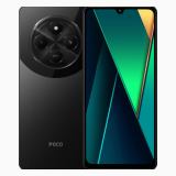 Xiaomi Poco C75
