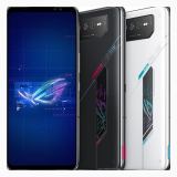 Asus ROG Phone 6