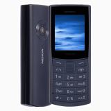 Nokia 110 4G 2023