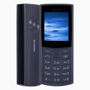 Nokia 110 4G 2023