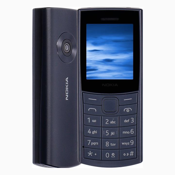 Nokia 110 4G 2023