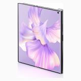 Huawei Mate Xs 2