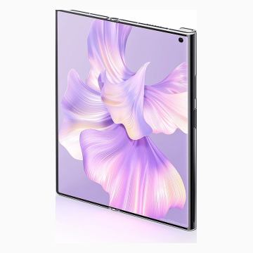 Huawei Mate Xs 2