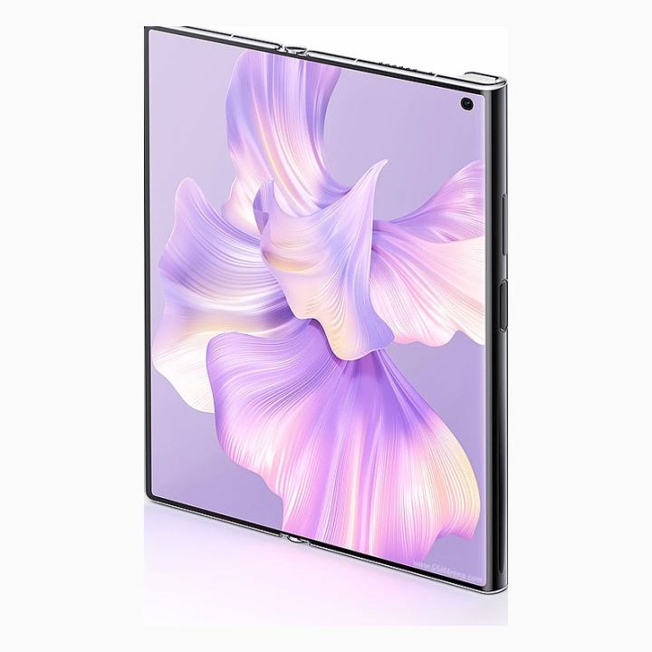Huawei Mate Xs 2