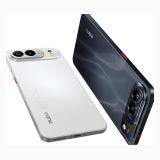 ZTE nubia Air Pro