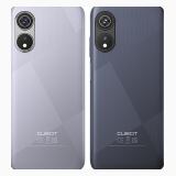 Cubot P60