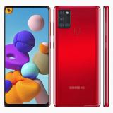 Samsung Galaxy A21s