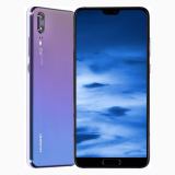 Huawei P20