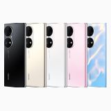 Huawei P50 Pro