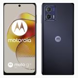 Motorola Moto G73 5G