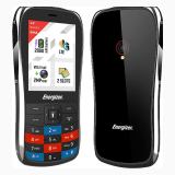 Energizer E284S