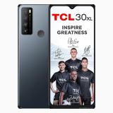 TCL 30 XL