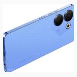 Tecno Camon 20