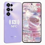 Oukitel C68