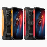 UleFone Armor 8