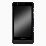 Cyrus CS45 XA