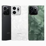 Honor Play9T