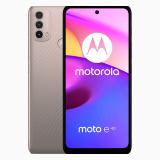 Motorola Moto E40