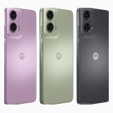 Motorola Moto G24