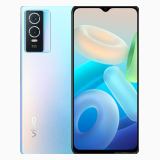 Vivo Y74s