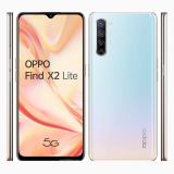 OPPO Find X2 Lite