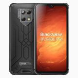 Blackview BV9800 Pro